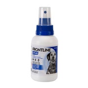 Produktabbildung: FRONTLINE Spray 100 ml