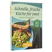 WUB Schnelle Frische Küche für zwei 1 St