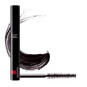 La Roche-Posay Toleriane Mascara Extension 8,1 ml