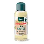 Kneipp Bio Hautöl 100 ml