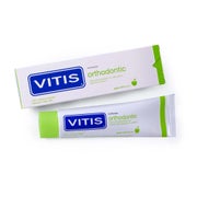 Produktabbildung: VITIS orthodontic 100 ml
