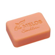 Melos Bio Sanddorn-seife 100 g