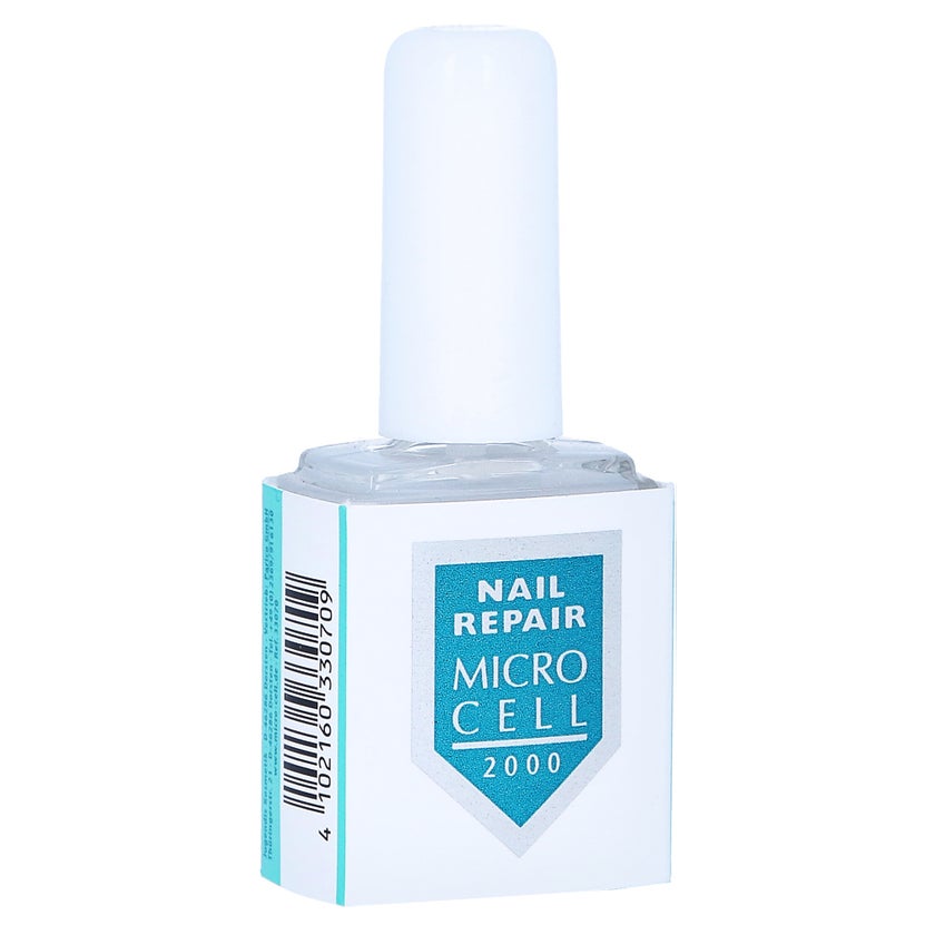 Micro CELL 2000 Nail Repair 10 ml