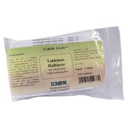 Tablettenhalbierer mit Box Icron Vitala 1 St