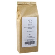 Holunderblüten 100 g