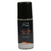 FOR HIM Roll-on Deo Kristall alva 50 ml
