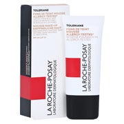 La Roche Posay Toleriane Mattierendes Mousse Make-up 04 30 ml