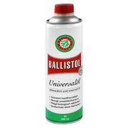 Ballistol Flüssig 500 ml 500 ml