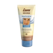 Luvos Heilerde Waschcreme 100 ml