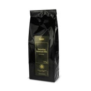 Caelo Schwarztee Darjeeling Maharani Hills 125 g