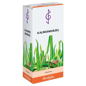 Erfahrungen zu Bambus-Pflaster Vital-Pads 10 St | medpex