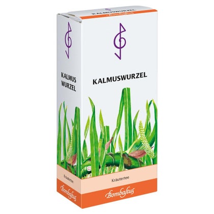 Erfahrungen zu Bambus-Pflaster Vital-Pads 10 St | medpex
