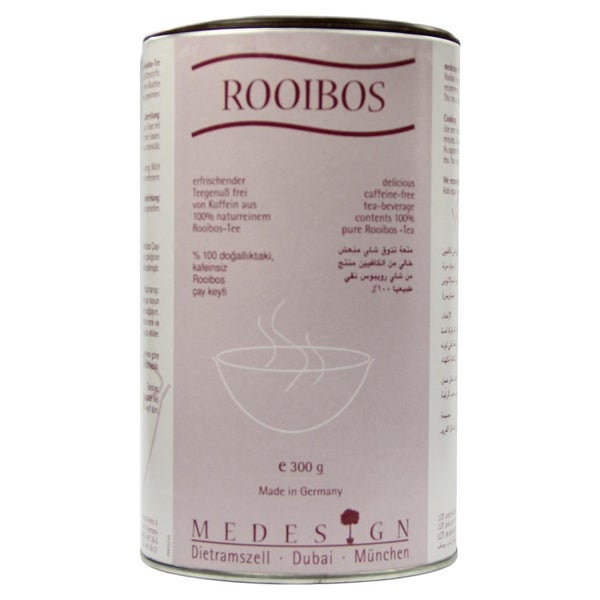 Rooibos TEE 300 g