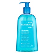 Produktabbildung: BIODERMA Atoderm Gel douche 500 ml