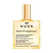 Nuxe, Huile Prodigieuse 100 ml