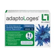 Produktabbildung: adaptoLoges 120 St