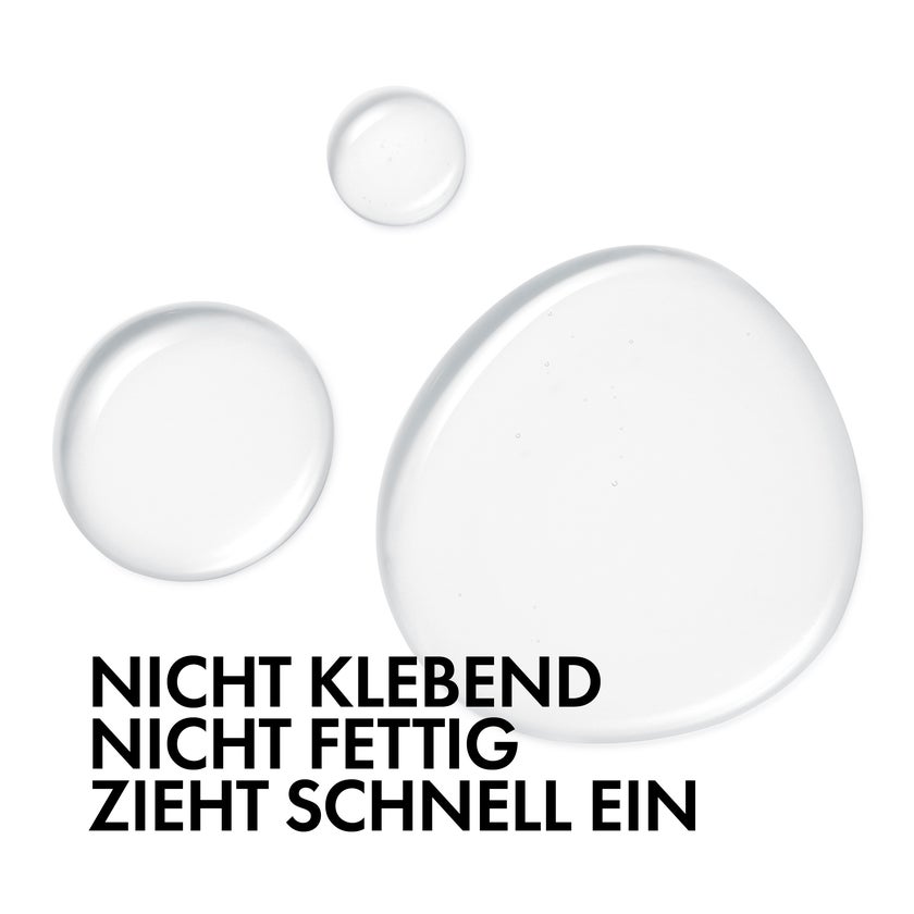 Vichy Normaderm Reinigungs-Lotion 200 ml