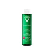 Vichy Normaderm Reinigungs-Lotion 200 ml