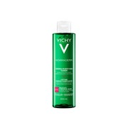Vichy Normaderm Reinigungs-Lotion 200 ml
