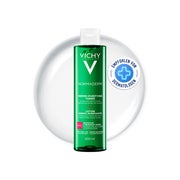 Vichy Normaderm Reinigungs-Lotion 200 ml
