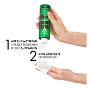 Vichy Normaderm Reinigungs-Lotion 200 ml
