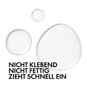Vichy Normaderm Reinigungs-Lotion 200 ml