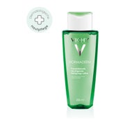 Produktabbildung: Vichy Normaderm Reinigungs-Lotion 200 ml