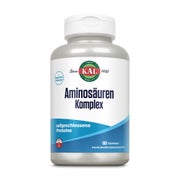 Produktabbildung: KAL Aminosäure Complex 100 St