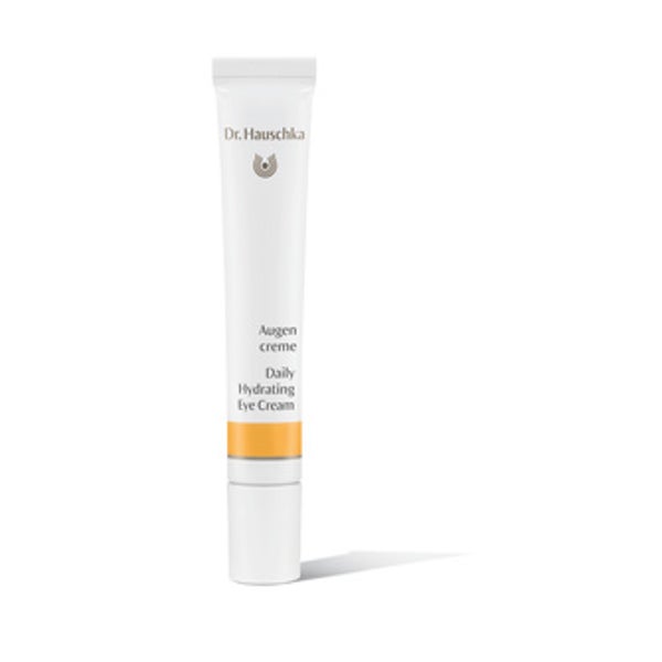 Dr. Hauschka Augencreme 12,5 ml