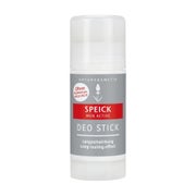 Produktabbildung: Speick Men Active Deo Stick rund 40 ml