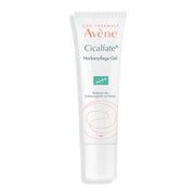 Avène Cicalfate+ Narbenpflege-Gel 30 ml