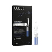 Produktabbildung: EUBOS IN A SECOND BI PHASE COLLAGEN BOOST 7X2 ml