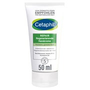 Cetaphil Repair Regenerierende Handcreme 50 ml