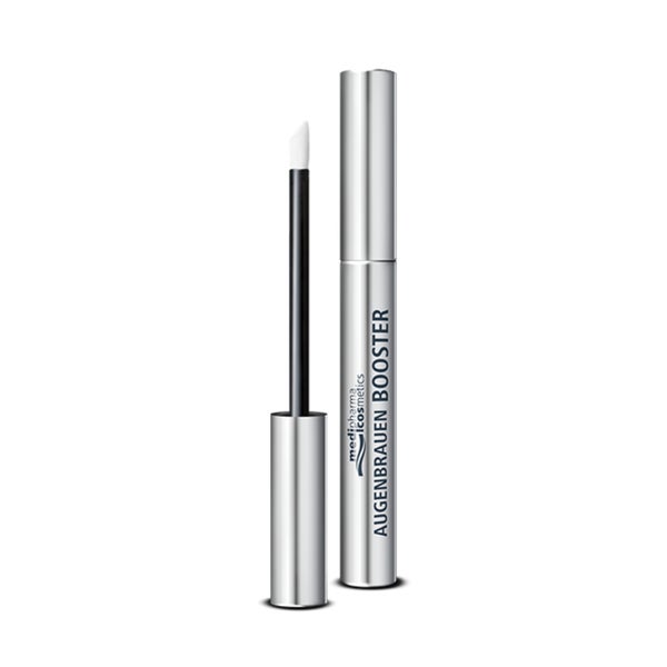 Augenbrauen Booster 4 ml