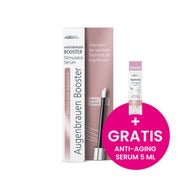 Produktabbildung: Augenbrauen Booster 4 ml