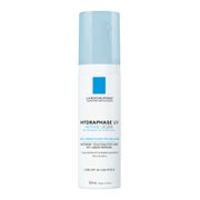 La Roche Posay Hydraphase UV Intense Leicht 50 ml
