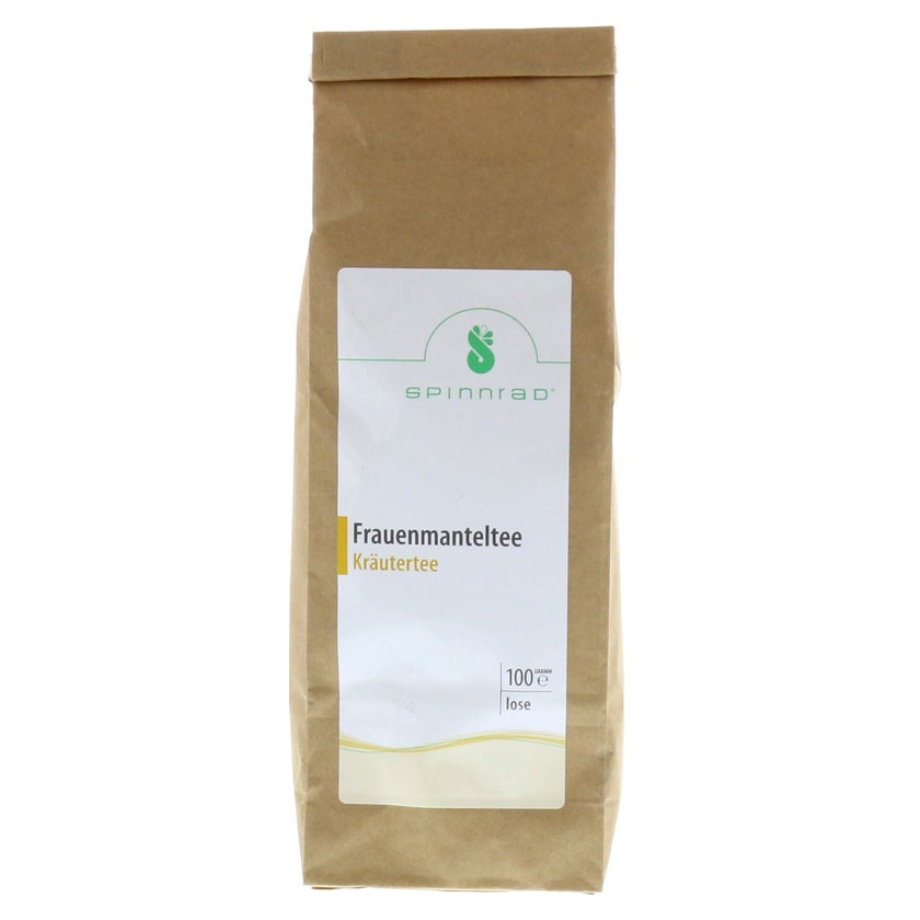 Frauenmantel Tee 100 g