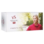 Vsculpt Pro Gerät 1 St