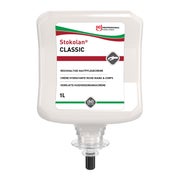 Produktabbildung: Stokolan Classic Creme 1000 ml