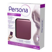 Persona Monitor 1 St