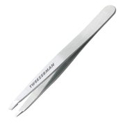 Zwilling Tweezerman Slant Pinzette Edels 1 St