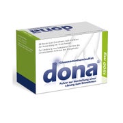 DONA 1500 mg 90 St
