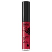 Glossy Lips -Magic Red 03- 6,5 ml
