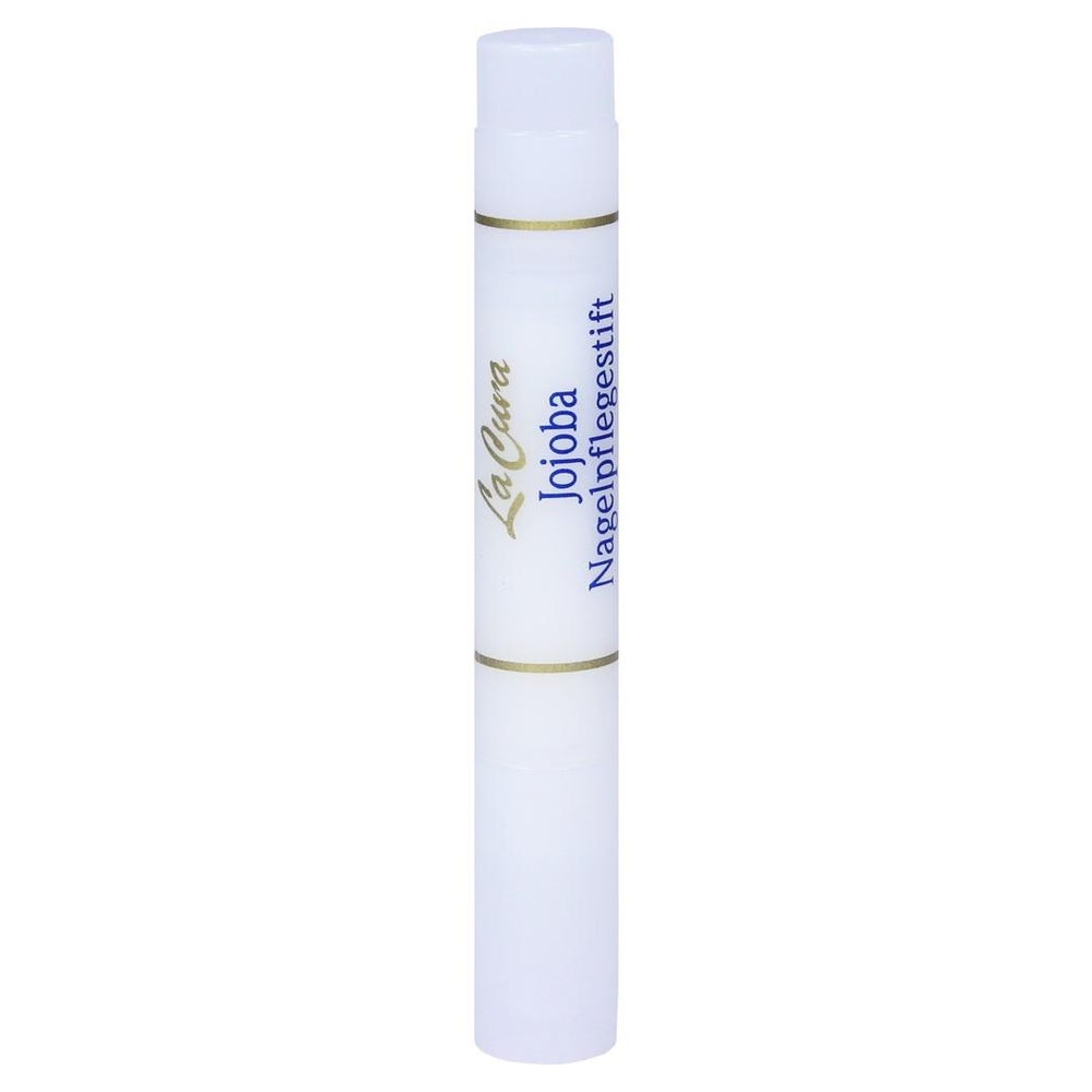 Stick de soin des ongles Jojoba La Cura