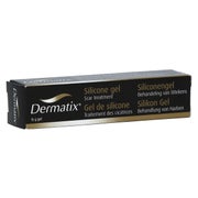 Dermatix Gel 15 g