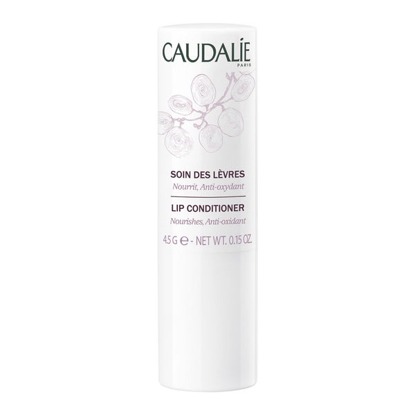 Caudalie Soin des levres 4 g