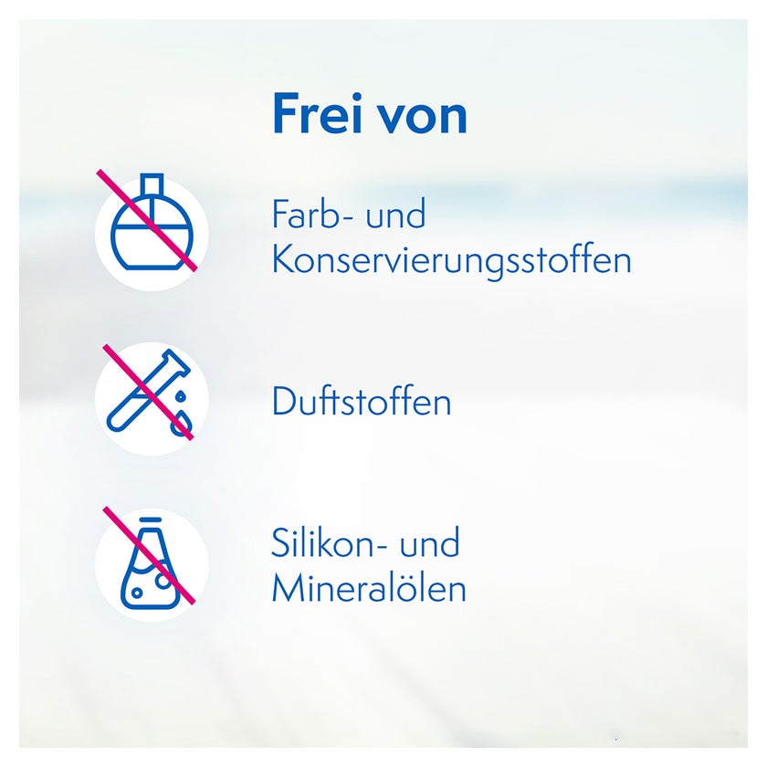Ladival Kinder Apres-Sun Lotion 200 ml