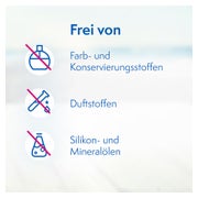 Ladival Kinder Apres-Sun Lotion 200 ml