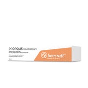 beecraft® PROPOLIS Hautbalsam 30 ml
