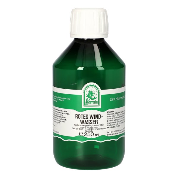 FELL O K Pulver vet. 2 kg